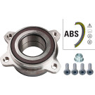 713 6123 00 Radlagersatz