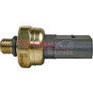 0906325 Sensor, Kraftstoffdruck