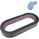 Blue Print | Luftfilter | ADS72201