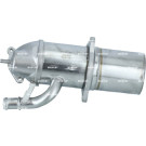 48371 Kühler, Abgasrückführung