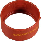 2430166 Dichtring, Ladeluftschlauch