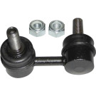 JTS7512 Stange/Strebe, Stabilisator