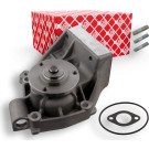 FEBI BILSTEIN 10602 Wasserpumpe FEBI BILSTEIN 10602 Wasserpumpe