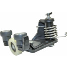 2310052 Rollenführung, Schiebetür 2310052 Rollenführung, Schiebetür