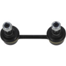 L14607 Stange/Strebe, Stabilisator