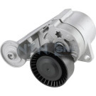 GA365.36 Riemenspanner, Keilrippenriemen GA365.36 Riemenspanner, Keilrippenriemen