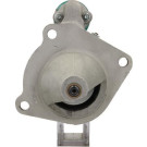 450.563.092.100 Starter +Line Original