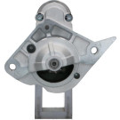 PSH | Starter | 570.592.102.010