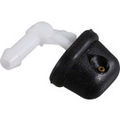 2220717 Waschwasserdüse, Scheibenreinigung