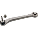 FEBI BILSTEIN 37443 Querlenker, Lenker, Radaufhängung