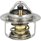 NRF | Thermostat, Kühlmittel | 725211