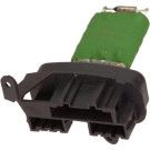 57-0041 Widerstand, Innenraumgebläse