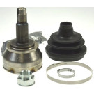 21152 Gelenksatz, Antriebswelle 21152 Gelenksatz, Antriebswelle