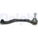 TA2634 Spurstangenkopf TA2634 Spurstangenkopf