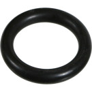 FEBI BILSTEIN 02344 Dichtring