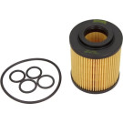 26-0782 Ölfilter 26-0782 Ölfilter