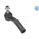 Meyle Spurstangenkopf MEYLE-ORIGINAL: True to OE 716 020 0024 Meyle Spurstangenkopf MEYLE-ORIGINAL: True to OE 716 020 0024