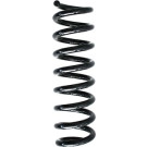 Spidan | Fahrwerksfeder | 86883