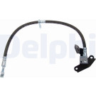LH6682 Bremsschlauch