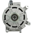 PSH | Generator | 485.405.190.080 PSH | Generator | 485.405.190.080