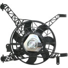 47648 Lüfter, Motorkühlung