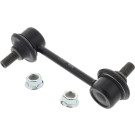 818 0019 10 Stange/Strebe, Stabilisator