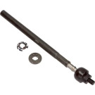 Maxgear | Axialgelenk, Spurstange | 69-0212