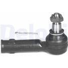 TA1039 Spurstangenkopf