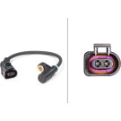 6PU 009 106-741 Sensor, Raddrehzahl