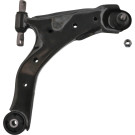 FEBI BILSTEIN 41780 Querlenker, Lenker, Radaufhängung