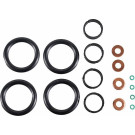 0873057 Dichtungssatz, Einspritzdüse