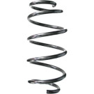 Spidan | Fahrwerksfeder | 86444