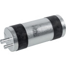 FEBI BILSTEIN 172691 Kraftstofffilter FEBI BILSTEIN 172691 Kraftstofffilter