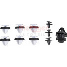 2280094 Halteclipsatz, Innenraumverkleidung