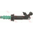 PJD265 Nehmerzylinder, Kupplung