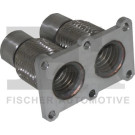 VW445-125 Flexrohr, Abgasanlage VW445-125 Flexrohr, Abgasanlage