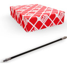 FEBI BILSTEIN 11736 Bremsschlauch FEBI BILSTEIN 11736 Bremsschlauch