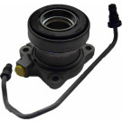 Brembo Zentralausrücker, Kupplung ESSENTIAL LINE E 23 037