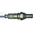 ES20142-12B1 Lambdasonde