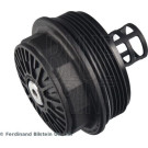 ADBP990031 Deckel, Ölfiltergehäuse Blue Print Solution