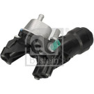 febi bilstein Gehäuse, Ölfilter febi Plus 194033 febi bilstein Gehäuse, Ölfilter febi Plus 194033