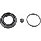 Metzger | Reparatursatz, Bremssattel | 114-0057
