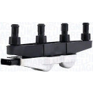 060717058012 Zündspule