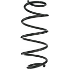 Spidan | Fahrwerksfeder | 88159