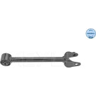 Meyle Lenker, Radaufhängung MEYLE-ORIGINAL: True to OE 35-16 050 0101 Meyle Lenker, Radaufhängung MEYLE-ORIGINAL: True to OE 35-16 050 0101