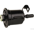 J1332067 Kraftstofffilter J1332067 Kraftstofffilter