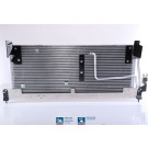 94228 Kondensator, Klimaanlage