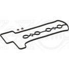 389.280 Dichtungssatz, Zylinderkopfhaube