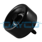 APV2680 Umlenk-/Führungsrolle, Keilrippenriemen