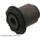 ADH280163 Lagerung, Lenker